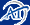 Ag�ncia A TARDE